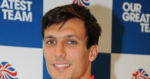 Southampton's Jack Cork talks about his heart scare