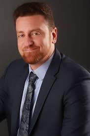 Take a look at our 14th Annual Children's Day Luncheon event!