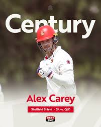 Glenelg District Cricket Club