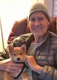 Search John Irving Obituaries and Funeral Services