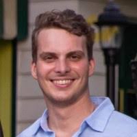 Robyn Bartlett Email & Phone Number