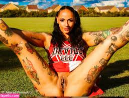 Miss Black Reign Nude Leaks 40 Photos - Fapello