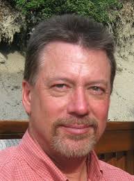 Obituary information for Kevin Milton Dyer