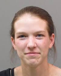 BPD/DEA Make Drug Arrest