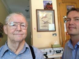 May « 2012 « Pecan Grove (www.pecan-grove.net)