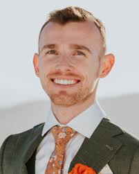 Conor J Kennedy-Schwed, Clinical Social Work/Therapist, Media, PA, 19063