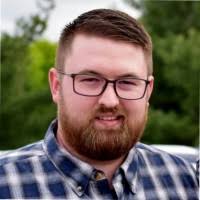 Jesse Nye Email & Phone Number