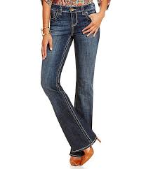 Kut From The Kloth Natalie Bootcut Jeans