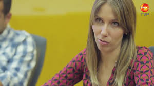 Recibe Constellation Brand premio nacional de Exportación 2018