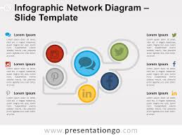 All background untuk power point images is free downloading for your all projects. Free Powerpoint Templates About Mindmap Presentationgo Com