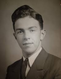 Obituary for Raymond Dewitt Wilcox