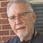 James E. "Jim" Mahan III