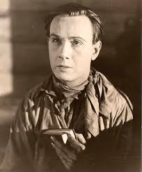 Capital Punishment (1925)