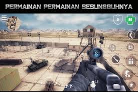 Mazemilitia For Android Apk Download