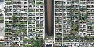 Wohnpark alterlaa (pl) media in category wohnpark alterlaa. Regierung Reformiert Gemeinnutzigkeit Wohnbau In Osterreich Derstandard De Wirtschaft