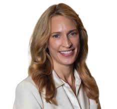 Communicating the Library's Value to Partners, Leadership, and Donors