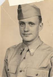 George Wight Obituary (2017)