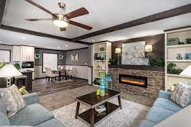 Hamilton homes hours and hamilton homes locations along with phone number and map with driving directions. Utah Hamilton Homebuilders