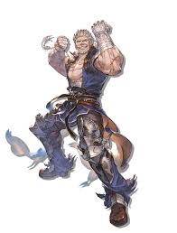 Check spelling or type a new query. Granblue Fantasy Versus Dlc Character Soriz Launches April 7 Gematsu
