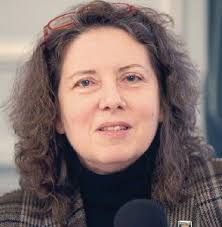 The Toronto Ravines Study: 1977-2017