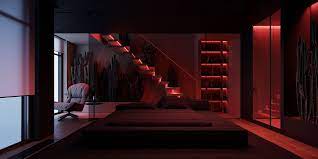 We did not find results for: Er1h On Behance Dream Home Design Dream House Decor Dream House Interior