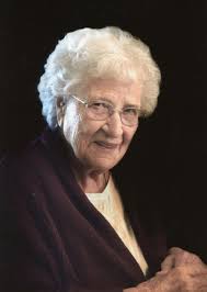 Obituary for Lorena Pate