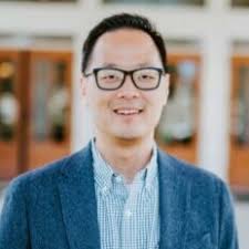 That You May Believe”: Tips For Reading John