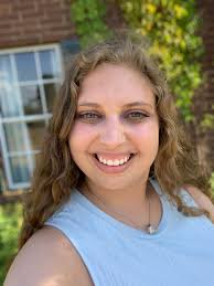 9/22 Newsletter (41)