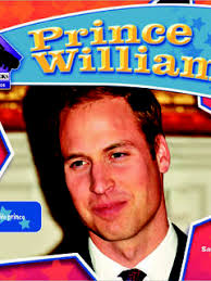 K-12 Digital Literacy Solution — Big Universe