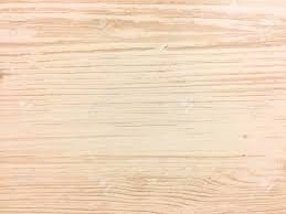 Petr kratochvil a publié cette image texture bois clair sous licence de domaine public. View 24 Fond Bois Clair Hd