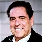 Jay Nussbaum Obituary