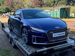 Image result for Scuba Blue 2014 TTS