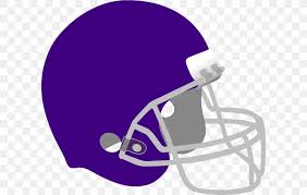 Atlanta falcons helmet atlanta falcons rise up atlanta falcons shirts falcons football nfl flag pittsburgh steelers dallas cowboys indianapolis colts cincinnati atlanta falcons wall art. Green Bay Packers Nfl Pittsburgh Steelers Clip Art American Football Png 600x520px Green Bay Packers American
