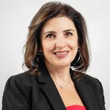 Was nominated for the Chamber of Commerce 2024 Citizen of the Year award.  Felt very honored to be nominated.