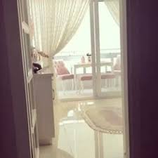 new the 10 best home decor with pictures duyguushome ديكور ديكورات مطبخ مطابخ مجلس ص decor interior design home decor interior design studio