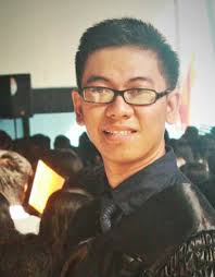 5 Outstanding Young Torrijoseño for the Year 2016