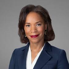 Distinguished Former Appellate Justice Jane Bland Joins Vinson & Elkins