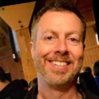 Brian Wilkening Email & Phone Number