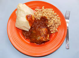 Mcconkie of the quorum of the twelve apostles taught about the. Igbo Foods A Complete List Of Foods Eaten By Igbo People