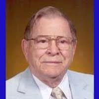 Robert H. “Bob” Beauchamp