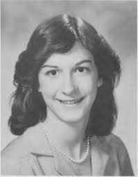 Mr. Zusselman and Mr. class proved to be Lorraine's favorite courses while  she she was inducted Society as a junior, and sh