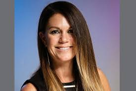 Michele Garand's Instagram, Twitter & Facebook