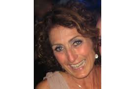 Cynthia Bouggy Obituary (2013)