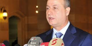 عمل مع الرياضيين وأبتكر كروياً.....