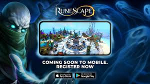 1 juegos rpg offline 2020. Los Mejores Juegos Rpg Para Moviles