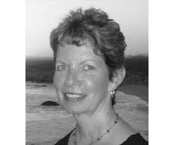 Marcia Erin Obituary (2016)