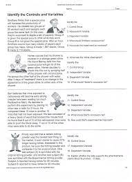 Scientific Method Worksheets Pdf Worksheet Examples Scientific Method Worksheet Science Worksheets Scientific Method