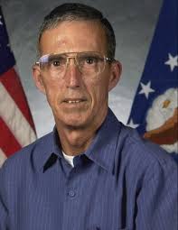 Search Dennis Hall Obituaries and Funeral Services