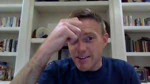 Daily Devotion March 22, 2021