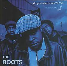 If you wanna take my hand if you treat me right and dance if you wanna play pretend c'mon impress me. Do You Want More Roots The Amazon De Musik